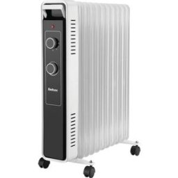 Aquecedor a Óleo (11 Elementos) 2500W BOH1127 - BELTAX