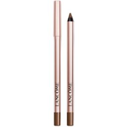 Lancôme Lip Idôle delineador de labios #22 1 u