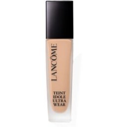 Lancôme Teint Idole Ultra Wear #235N
