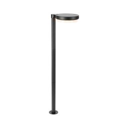 Markslöjd 108953 - Lâmpada solar LED dimerizável FRAME LED/2W/3,7V 4000 mAh IP44
