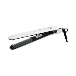 Rowenta - Alisador de cabelo EASYLISS PURE COLLECTION 230V