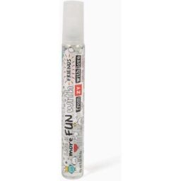 ZIPPY Perfume ZY para Criança Beige ÚNICO