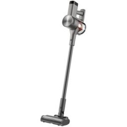 Aspirador sem Fio Xiaomi Vacuum Cleaner G30 Max 700W 90 min Antiemaranhamento Animais 0,8L