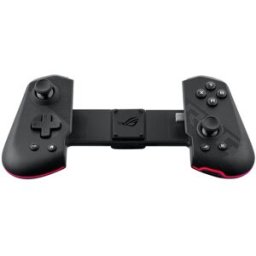 Asus ROG Tessen GU200A Gamepad para Smartphones Preto
