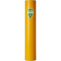 Ampere Rack Mammut Proteção contra impactos na estante , em plástico reciclado, largura da armação de estante 88 – 100 mm, Proteção contra impactos na estante, em plástico reciclado, largura da armação de estante 88 - 100 mm. Em plástico reciclado. Não tó