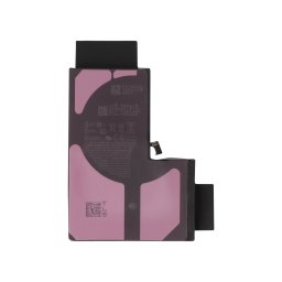 Bateria iPhone 14 Pro Max 4323mAh Service Pack