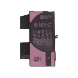 Bateria iPhone 13 Mini 2406mAh Service Pack