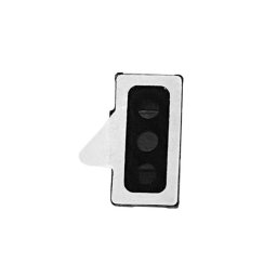 Earpiece Speaker Xiaomi Mi 9T 9T Pro