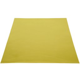 Naniwa Tabletop Work Mat (45x30cm 0,85mm) TBW4530