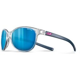 Óculos de sol Julbo LIZZY J525 Transparente Tamanho: 49X15 Transparente
