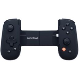 COMANDO BACKBONE ONE XBOX ED IPH
