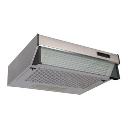 EXAUSTOR ORIMA ORT-628