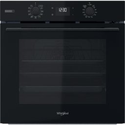 WHIRLPOOL - Forno OMSK58RU1SB