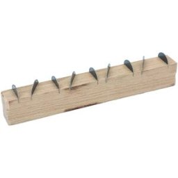 Calha de reboco: curvo Bahco 2145039C0