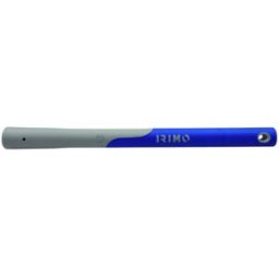 Cabo de fibra de vidro sobresselente para martelo de garra curvada 521-83-2 Irimo 521-84-2