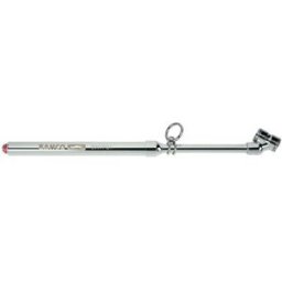 Calibrador de pressão de pneus Bahco BWTPG1