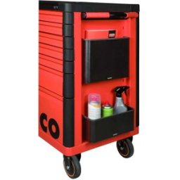 Suporte de embalagem de spray para 1477K e 1472K Bahco 1477K-AC20