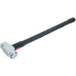 Marreta de segurança Bahco 489-3600