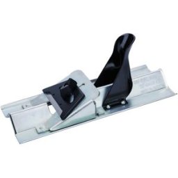 Plaina pra chanfrar placa de gesso Bahco 250703000