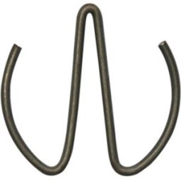 Anel de segurança de impacto 3/8" para 13 Irimo 162941
