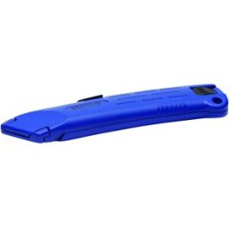 Lâmina trapezoidal para x-atos de segurança Irimo 669-175-1