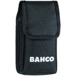 Suporte vertical para telemóvel Bahco 4750-VMPH-1