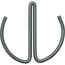Anel de segurança de impacto 3/4" para 46 Irimo 175911