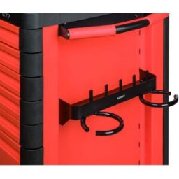 Suporte para ferramentas elétricas para 1477K e 1472K Bahco 1477K-AC21
