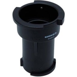 Conector de teste da tampa de radiador R124/R123 Bahco BE400P242