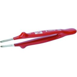 Pinças de segurança 1000V Bahco 2820VTEE