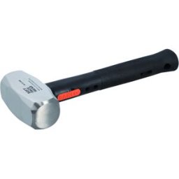 Marreta Segurança Bahco 489-1100