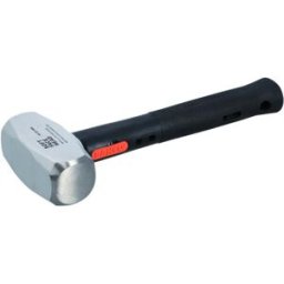 Marreta Segurança Bahco 489-1800