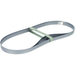Fita de serra portátil EASY CUT Bahco 3857-13-0.6-EZ-M-3P730