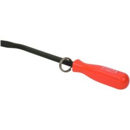 Alavanca com anel de segurança Bahco TAH2484-30