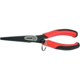 Alicate de pontas com anel de segurança Bahco TAH2430G-200