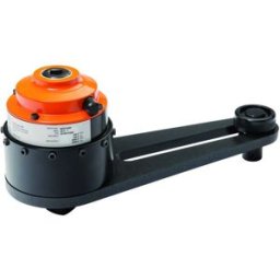 Multiplicador de binário manual com placa de reação Bahco 9625-9500