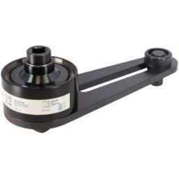 Multiplicador de binário manual com placa de reação Bahco 9505-3400