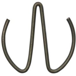 Anel de segurança de impacto 3/8" para 12 Irimo 162931