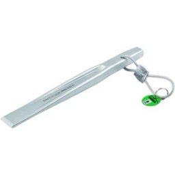Formão com anel de segurança Bahco TAH3640-250-C
