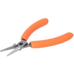 Alicate de pontas finas Bahco C3640IP