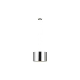 Eglo 39391 - Candelabro num fio SAGANTO 1 1xE27/60W/230V