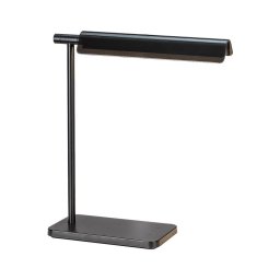 Rabalux 2934 - Candeeiro táctil LED com regulação LED/7W/230V 3000K/4000K/6500K