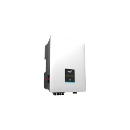 Inversor solar FOXESS/T12-G3 12000W IP65