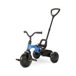 QPlay - QPlay - Triciclo infantil ANT PLUS azul
