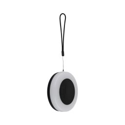 Globo 36818 - Lâmpada solar portátil LED/3W/3,7V IP54