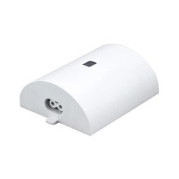 e2 elektro - Módulo inteligente para iluminação SYSTEME Wi-Fi 12V