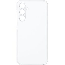 Samsung Capa para Galaxy A16 - Transparente