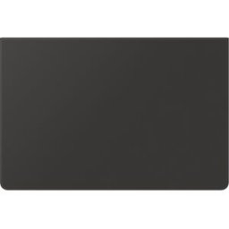 Samsung Capa teclado Slim para Galaxy Tab 11 Ultra - Preto
