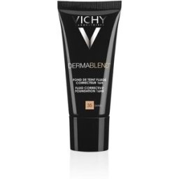 Vichy Dermablend Base Nº35 Sand 30ml