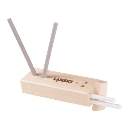 Lansky 4 ROD LCD5D
